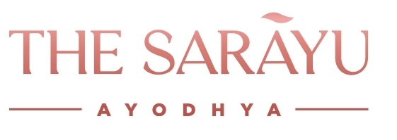 Ayodhya The Sarayu